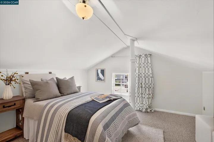 140 Highland Ave, Piedmont, California 94611