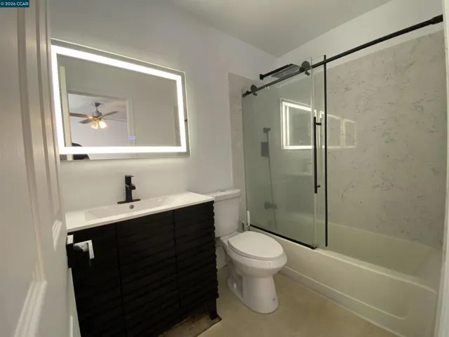 209 Hidden Creek Ct, Martinez, California 94553