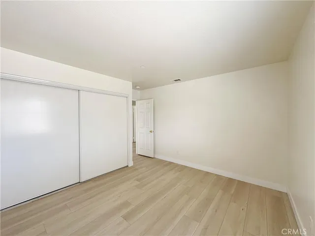 16370 Oldenburg Drive, Chino Hills, California 91709