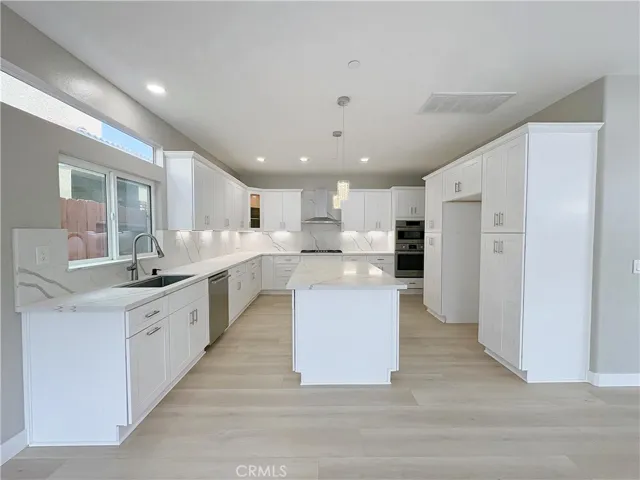 16370 Oldenburg Drive, Chino Hills, California 91709