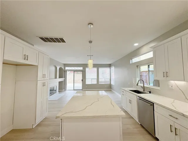 16370 Oldenburg Drive, Chino Hills, California 91709