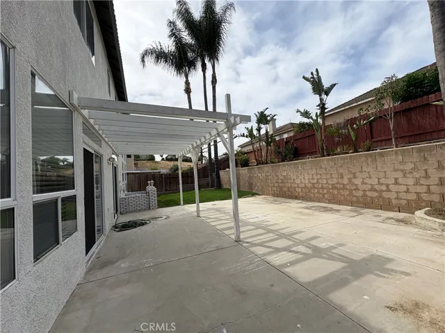 16370 Oldenburg Drive, Chino Hills, California 91709