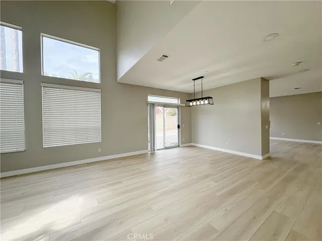 16370 Oldenburg Drive, Chino Hills, California 91709
