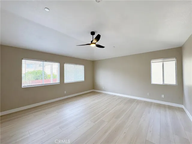 16370 Oldenburg Drive, Chino Hills, California 91709