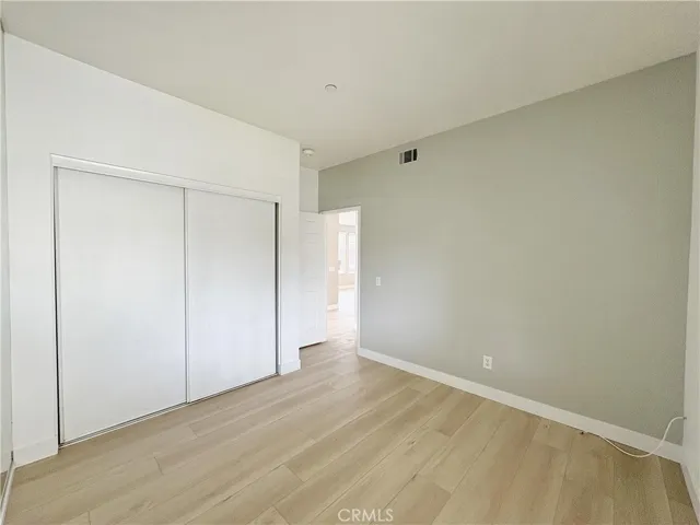 16370 Oldenburg Drive, Chino Hills, California 91709