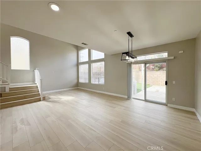 16370 Oldenburg Drive, Chino Hills, California 91709
