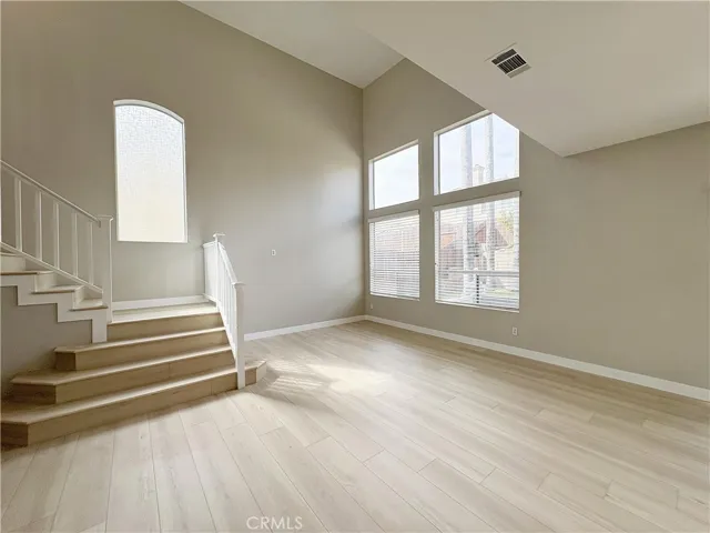 16370 Oldenburg Drive, Chino Hills, California 91709