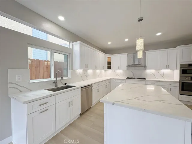 16370 Oldenburg Drive, Chino Hills, California 91709