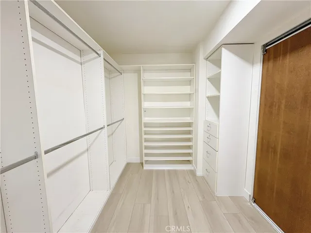 16370 Oldenburg Drive, Chino Hills, California 91709