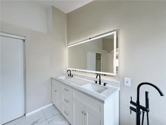 16370 Oldenburg Drive, Chino Hills, California 91709