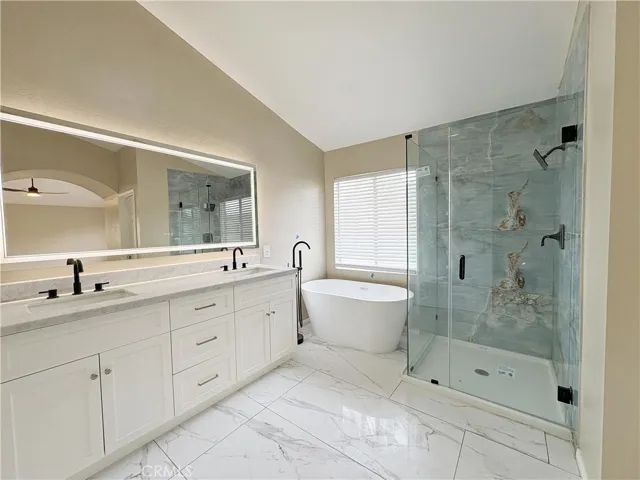 16370 Oldenburg Drive, Chino Hills, California 91709