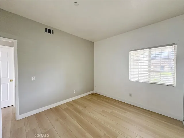 16370 Oldenburg Drive, Chino Hills, California 91709