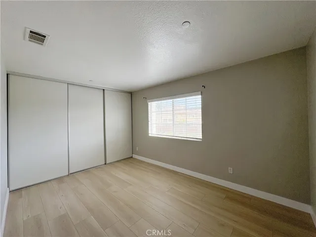 16370 Oldenburg Drive, Chino Hills, California 91709
