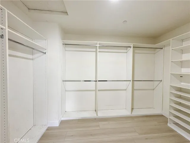 16370 Oldenburg Drive, Chino Hills, California 91709