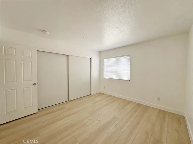 16370 Oldenburg Drive, Chino Hills, California 91709