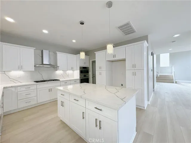 16370 Oldenburg Drive, Chino Hills, California 91709