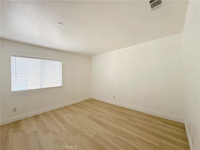 16370 Oldenburg Drive, Chino Hills, California 91709