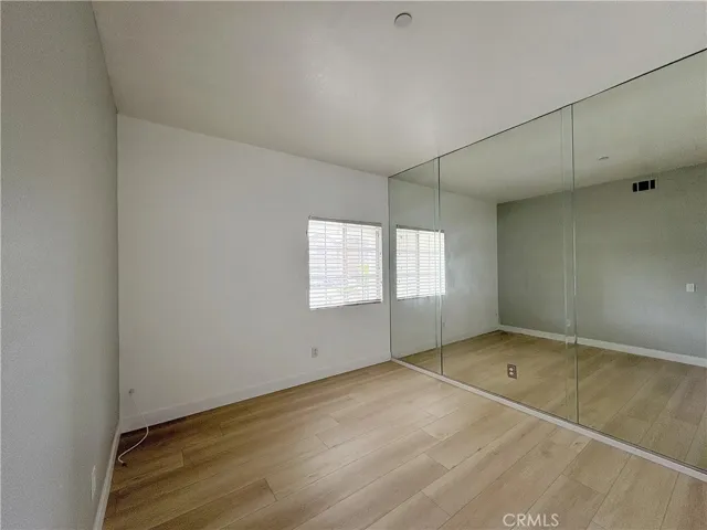 16370 Oldenburg Drive, Chino Hills, California 91709