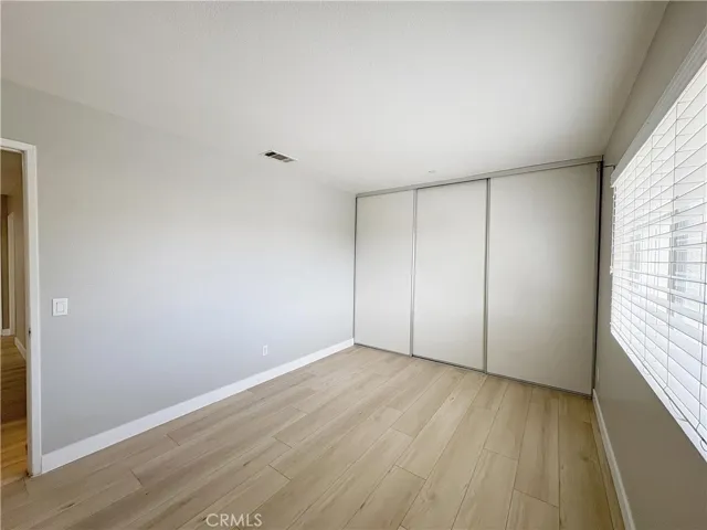 16370 Oldenburg Drive, Chino Hills, California 91709