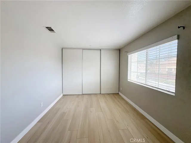 16370 Oldenburg Drive, Chino Hills, California 91709