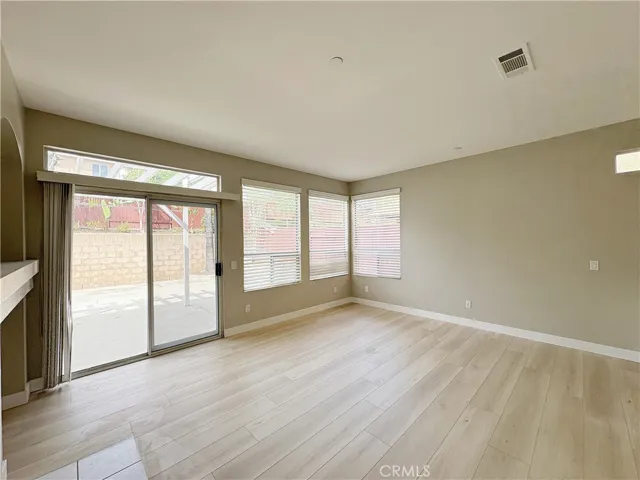 16370 Oldenburg Drive, Chino Hills, California 91709