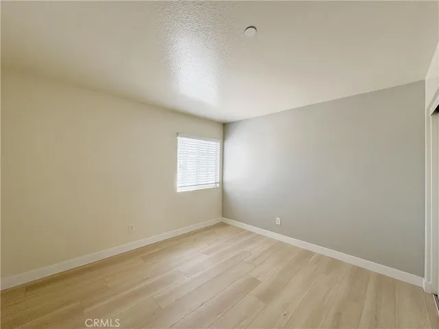 16370 Oldenburg Drive, Chino Hills, California 91709