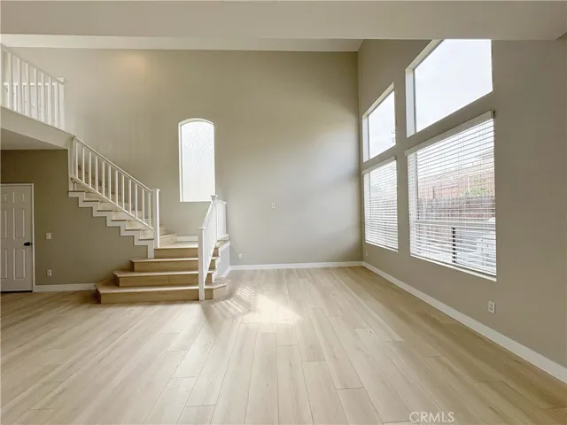 16370 Oldenburg Drive, Chino Hills, California 91709