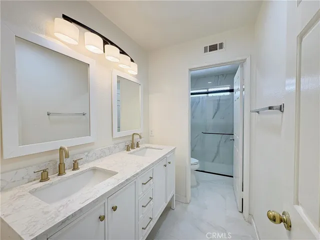 16370 Oldenburg Drive, Chino Hills, California 91709