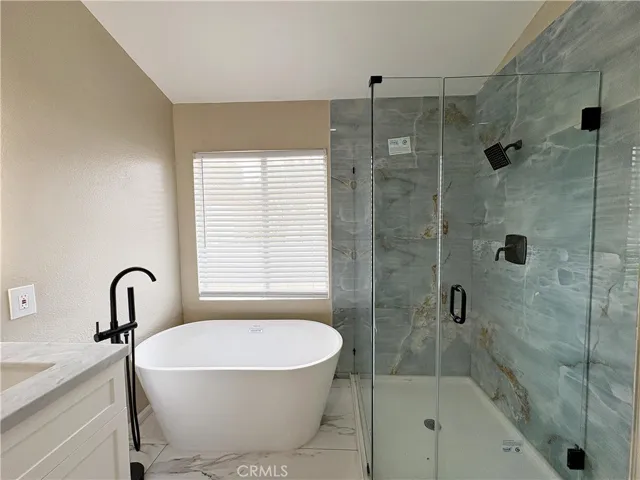 16370 Oldenburg Drive, Chino Hills, California 91709