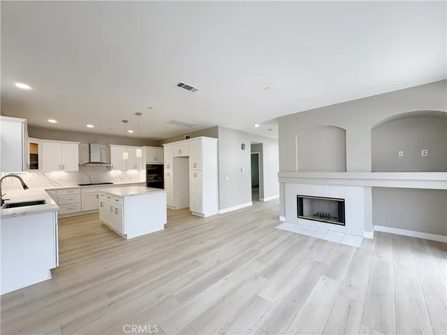 16370 Oldenburg Drive, Chino Hills, California 91709