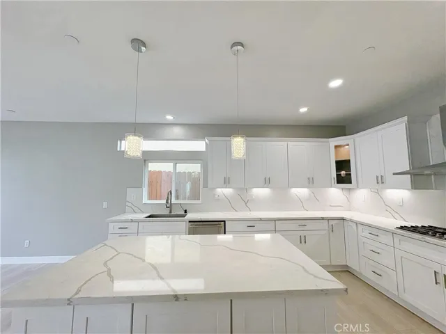 16370 Oldenburg Drive, Chino Hills, California 91709
