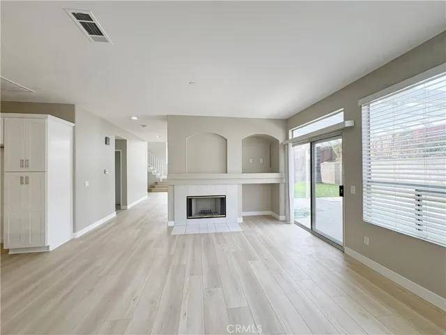 16370 Oldenburg Drive, Chino Hills, California 91709