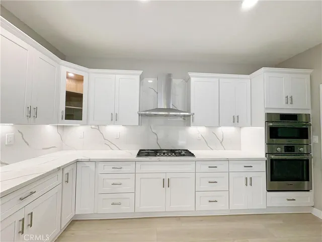 16370 Oldenburg Drive, Chino Hills, California 91709