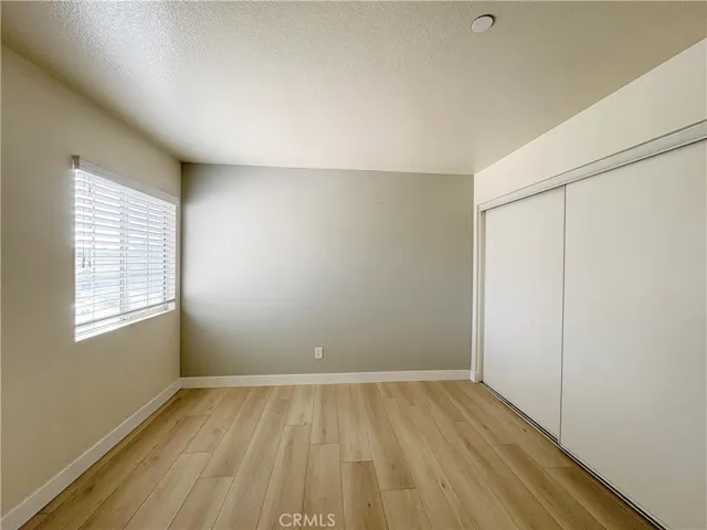 16370 Oldenburg Drive, Chino Hills, California 91709