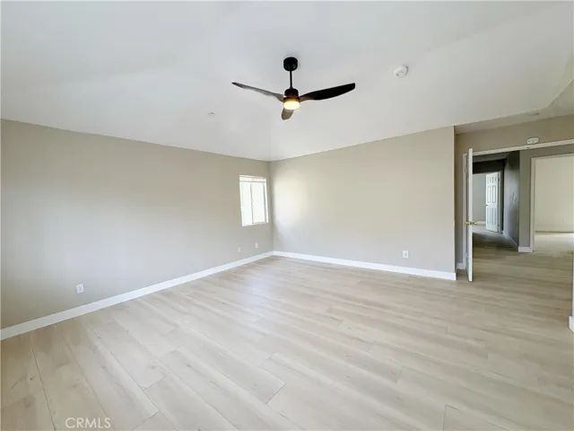 16370 Oldenburg Drive, Chino Hills, California 91709