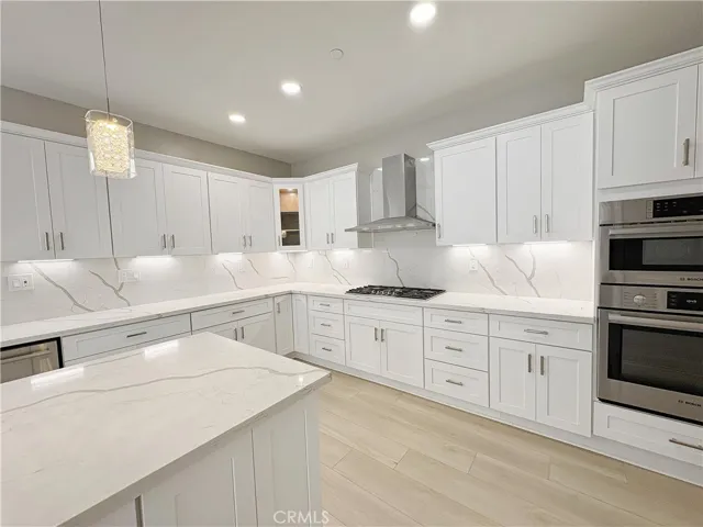 16370 Oldenburg Drive, Chino Hills, California 91709