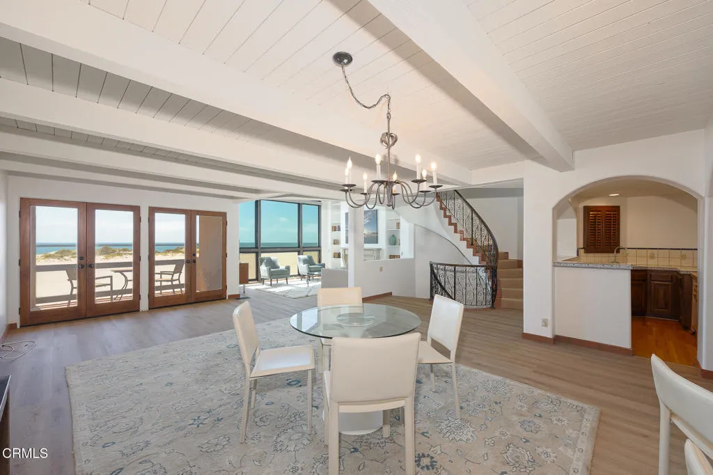 3265 Ocean Dr-2