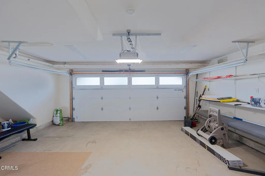 3265 Ocean Dr-43