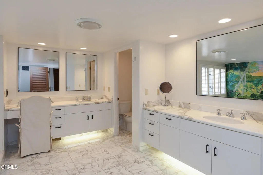 3265 Ocean Dr-29