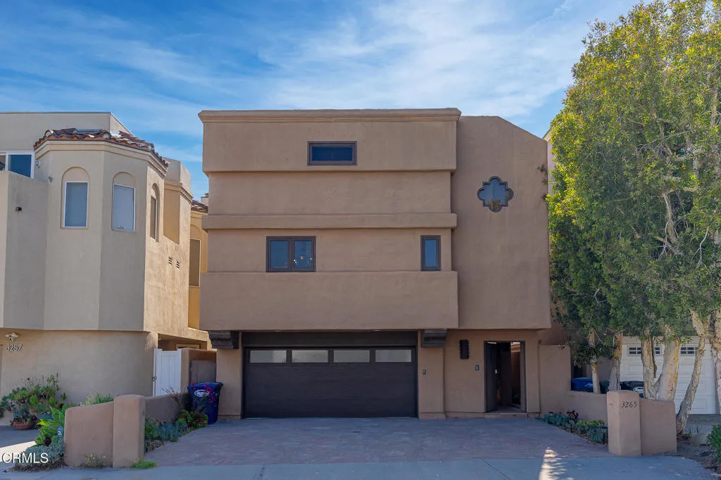 3265 Ocean Dr-49