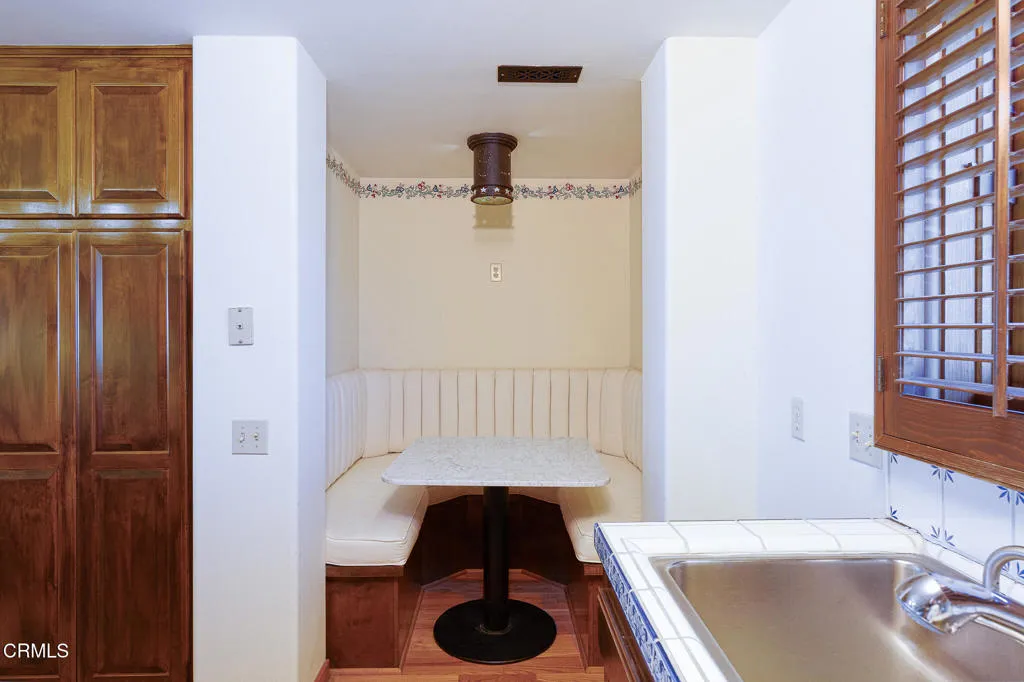 3265 Ocean Dr-13