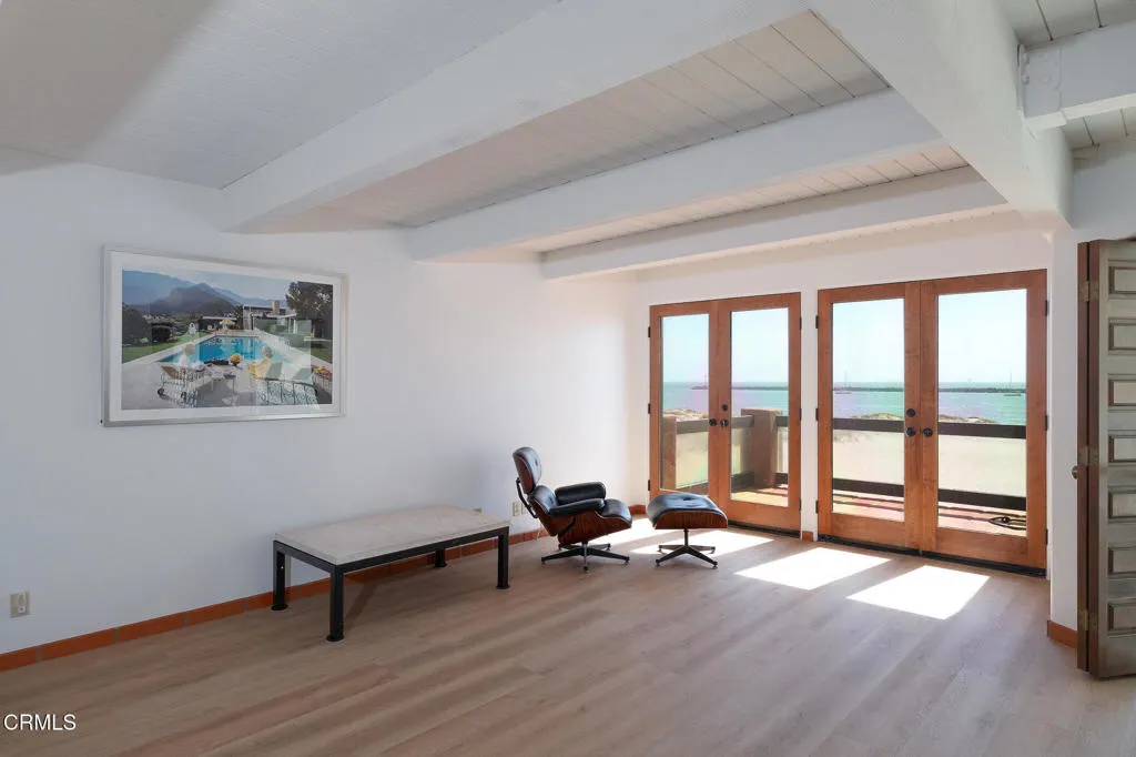 3265 Ocean Dr-27