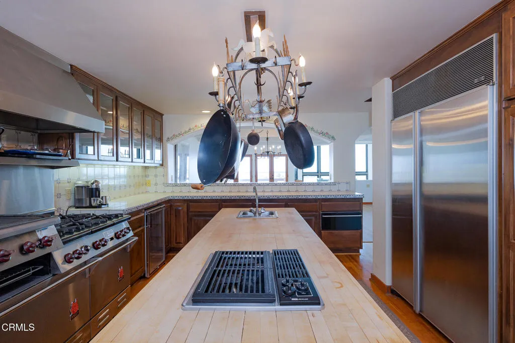 3265 Ocean Dr-14