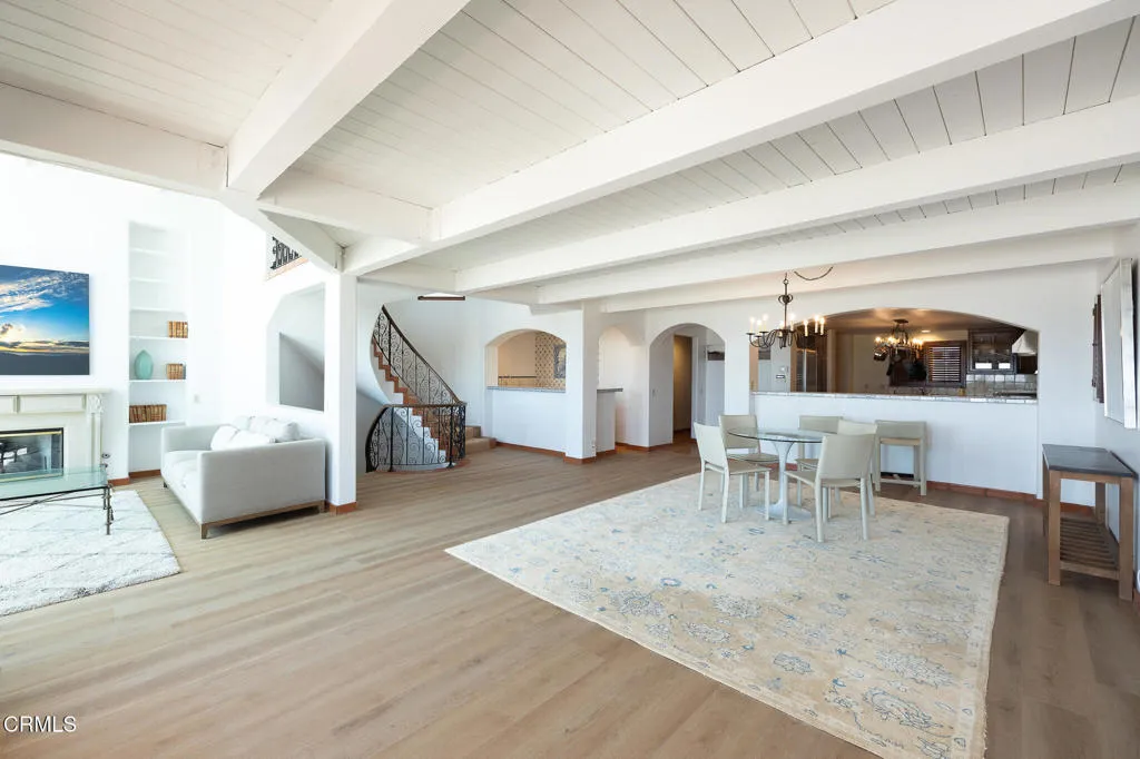 3265 Ocean Dr-6