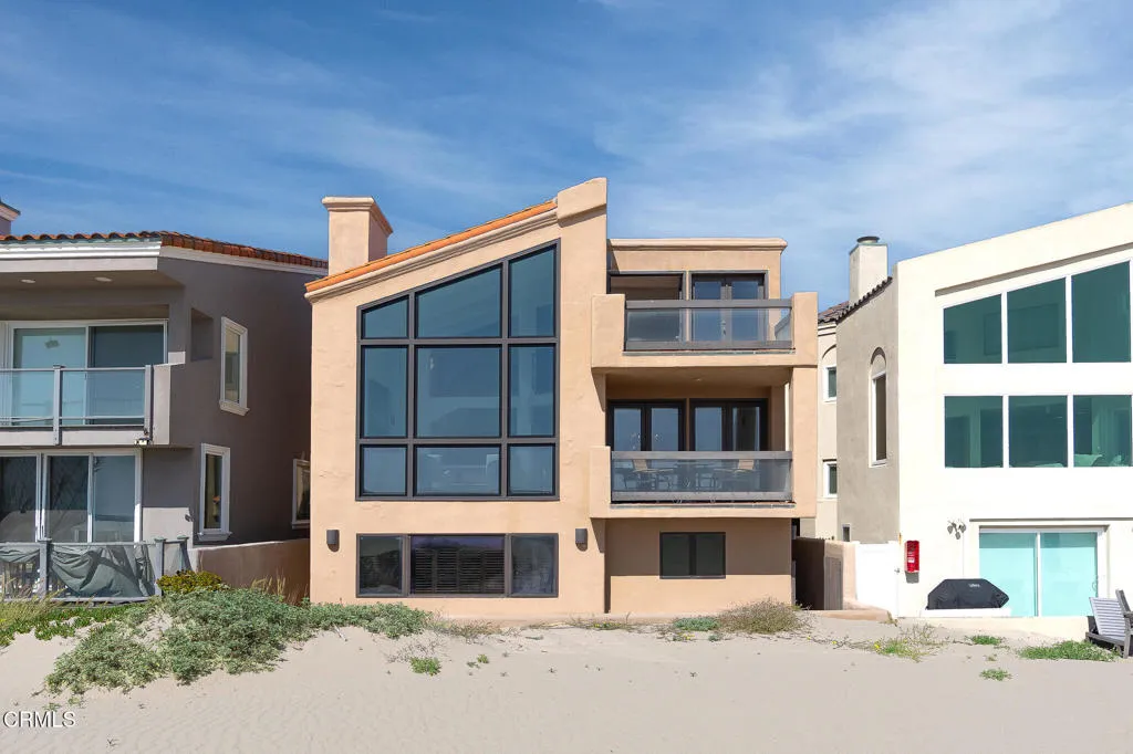 3265 Ocean Dr-50