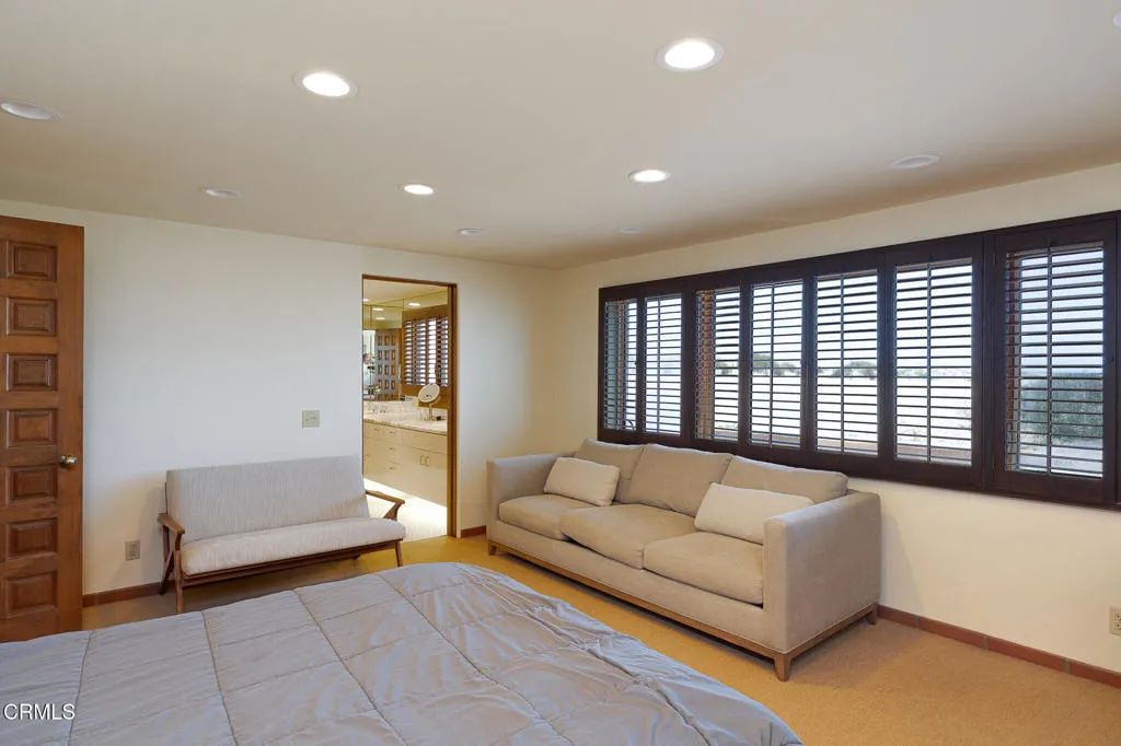 3265 Ocean Dr-34