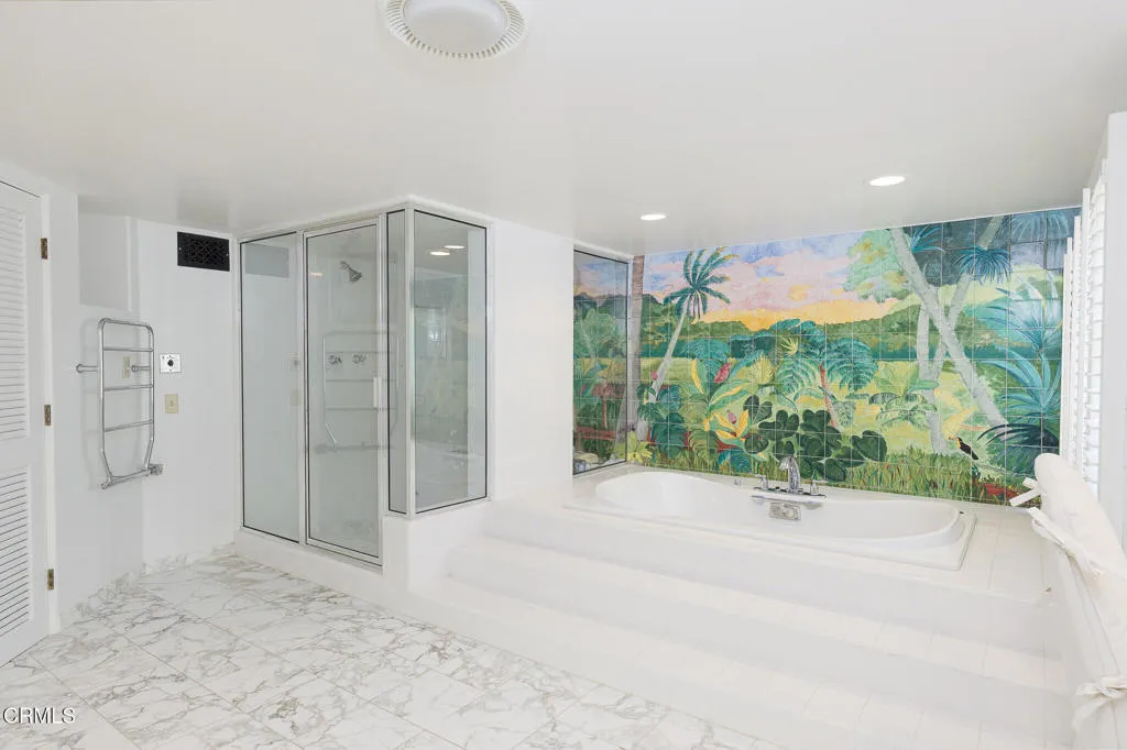 3265 Ocean Dr-30