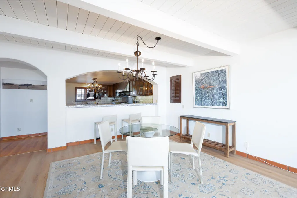 3265 Ocean Dr-22