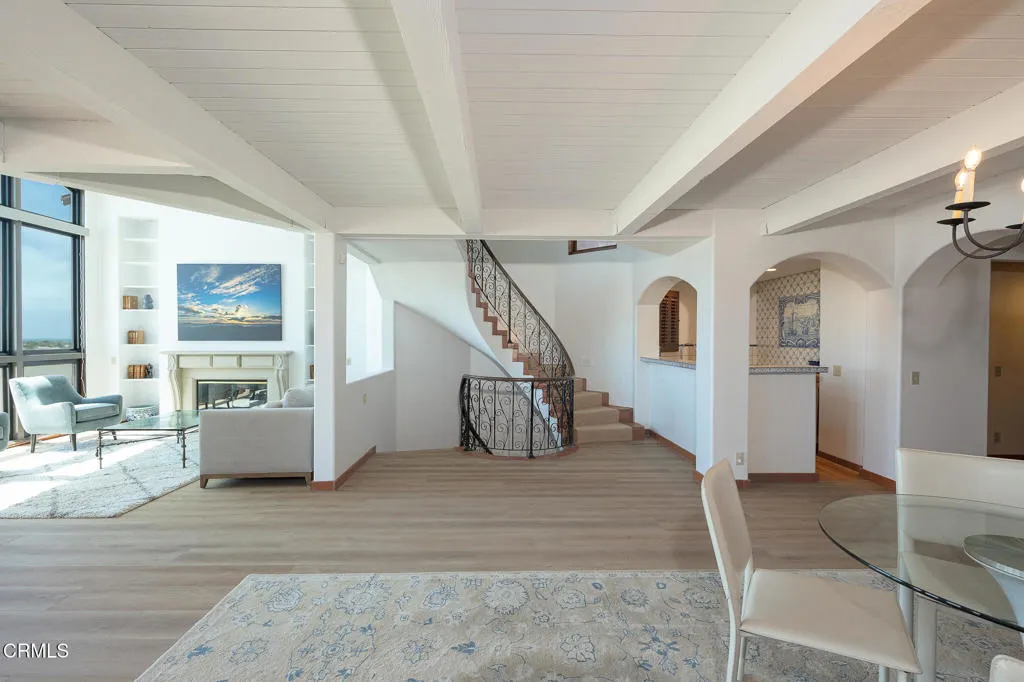 3265 Ocean Dr-5