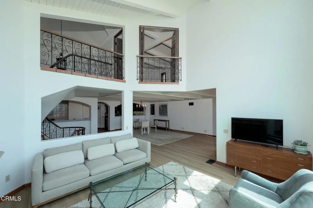 3265 Ocean Dr-7